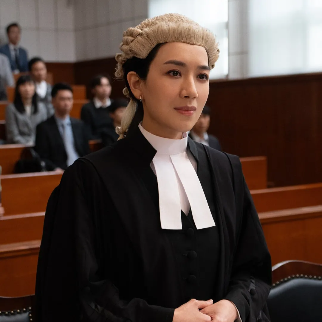 前TVB花旦黃智雯離巢後北上成朱茵、蔡少芬師妹！大跳洗腦魔性神曲獲網民激讚！