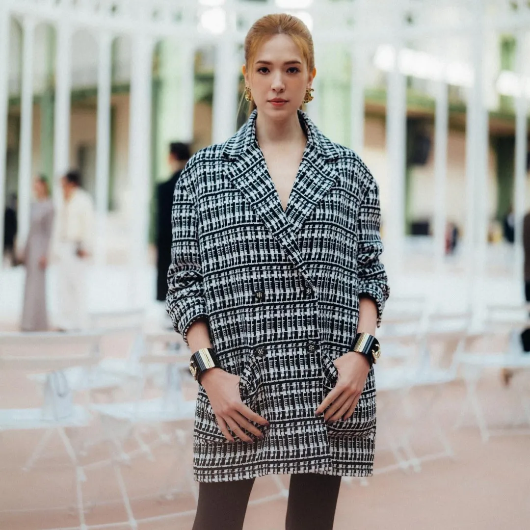 40歲許瑋甯傳出懷孕喜訊！結婚3年多升格準媽媽為備孕做一事！