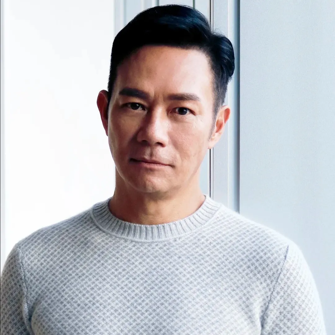 張兆輝由貝沙灣搬到複式豪宅愈住愈豪！鍾情買磚頭擁多架百萬名車獲封隱形富豪！