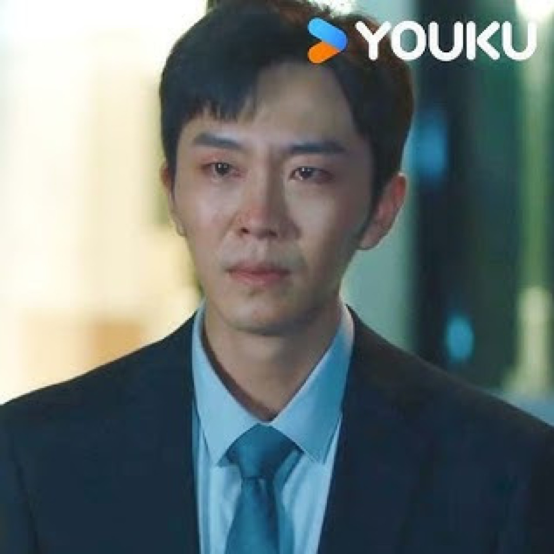 我叫趙甲第第二季線上看｜父子情徹底決裂5大劇情看點+最新追劇日曆/集數更新時間