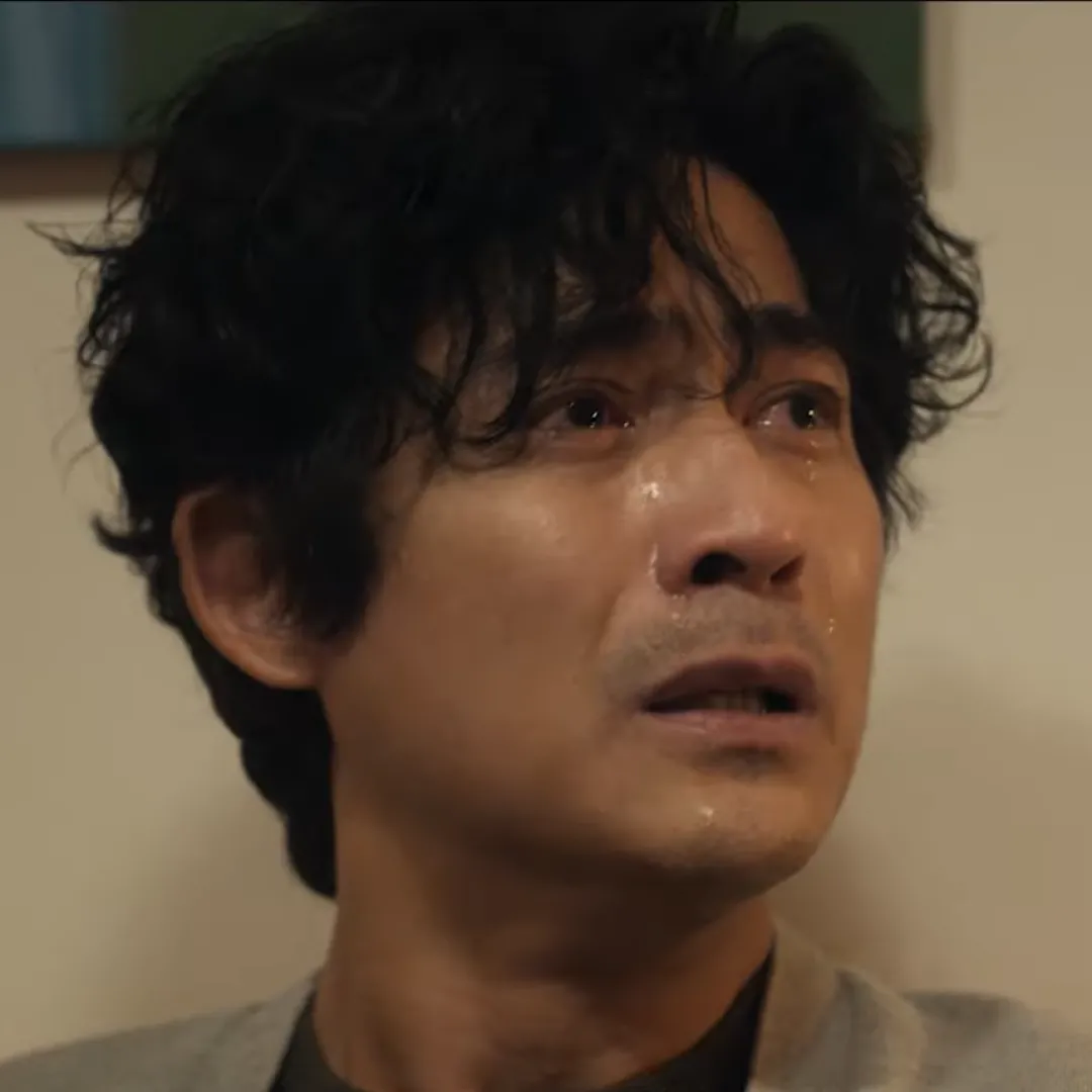 我們與惡的距離2｜孟耿如戲份被刪！周渝民薛仕凌演員陣容強勁+6月開播線上看平台！