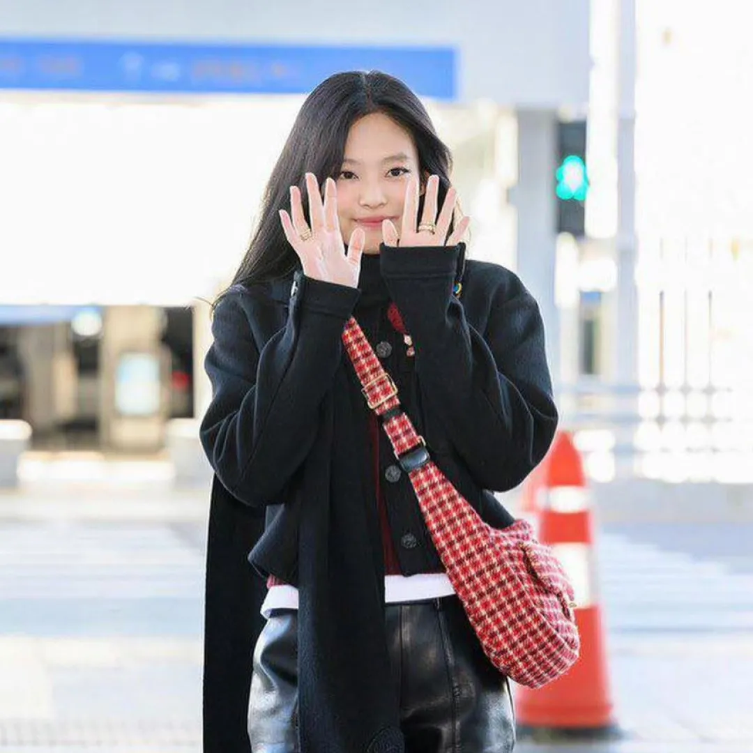 日本節目教你看7個幸運手相！預測桃花運程！這種掌紋暗示最強好運！