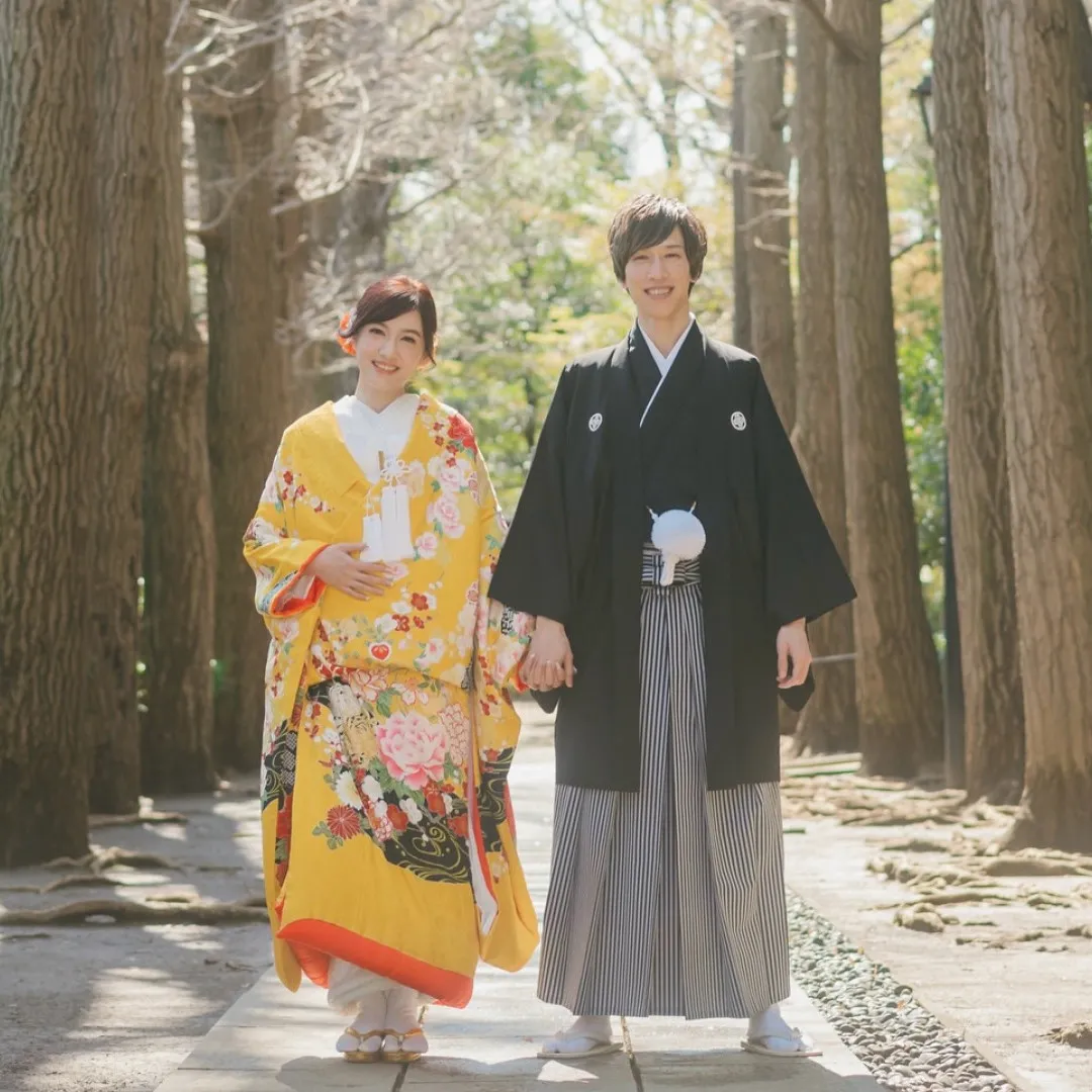 前TVB新聞主播陳嘉倩驚喜宣布婚訊！神秘老公身份揭盅！與日籍型男因舞定情譜寫浪漫戀曲