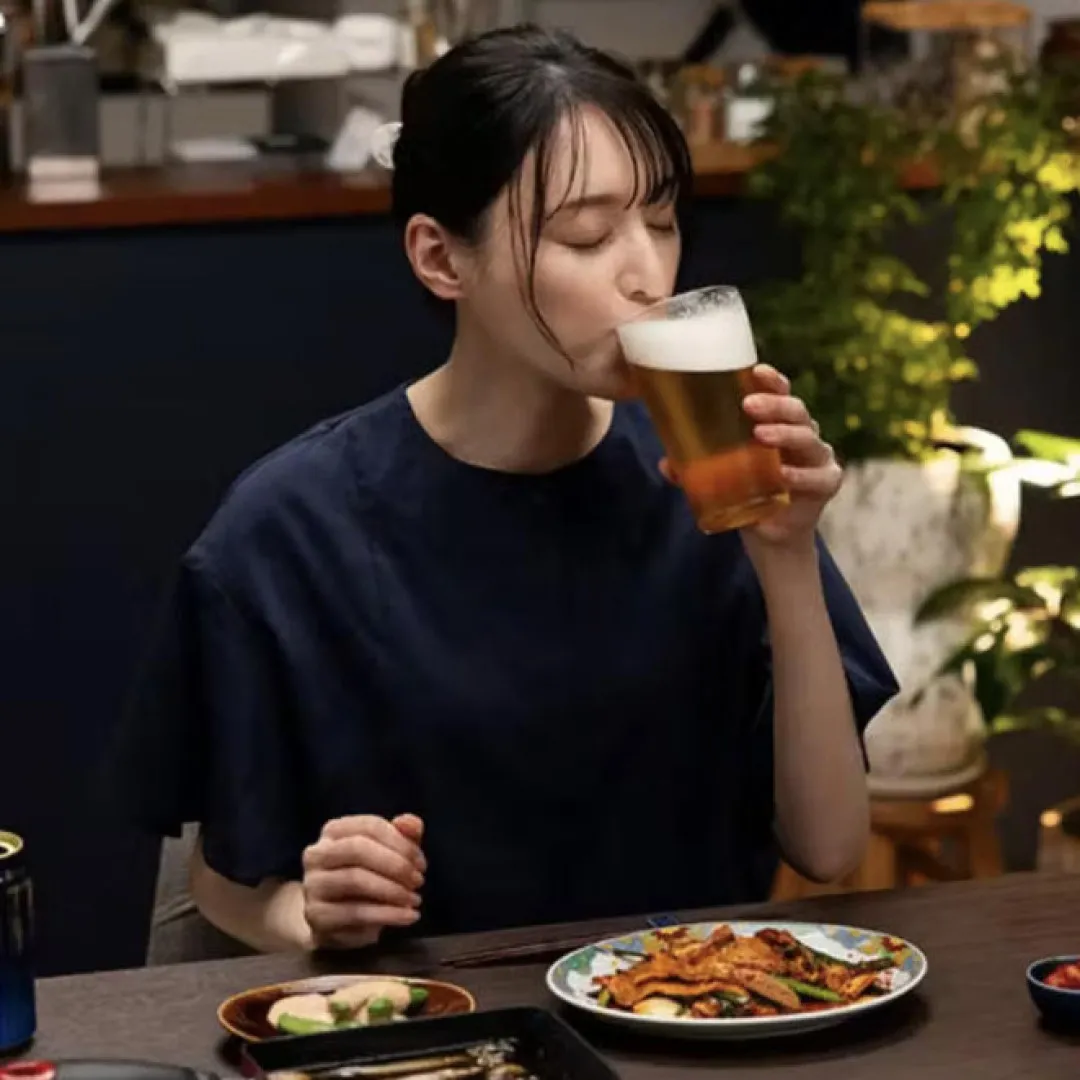 日本女生公開「30歲不想結婚」7大理由：想整天看Netflix、不想煮三餐！