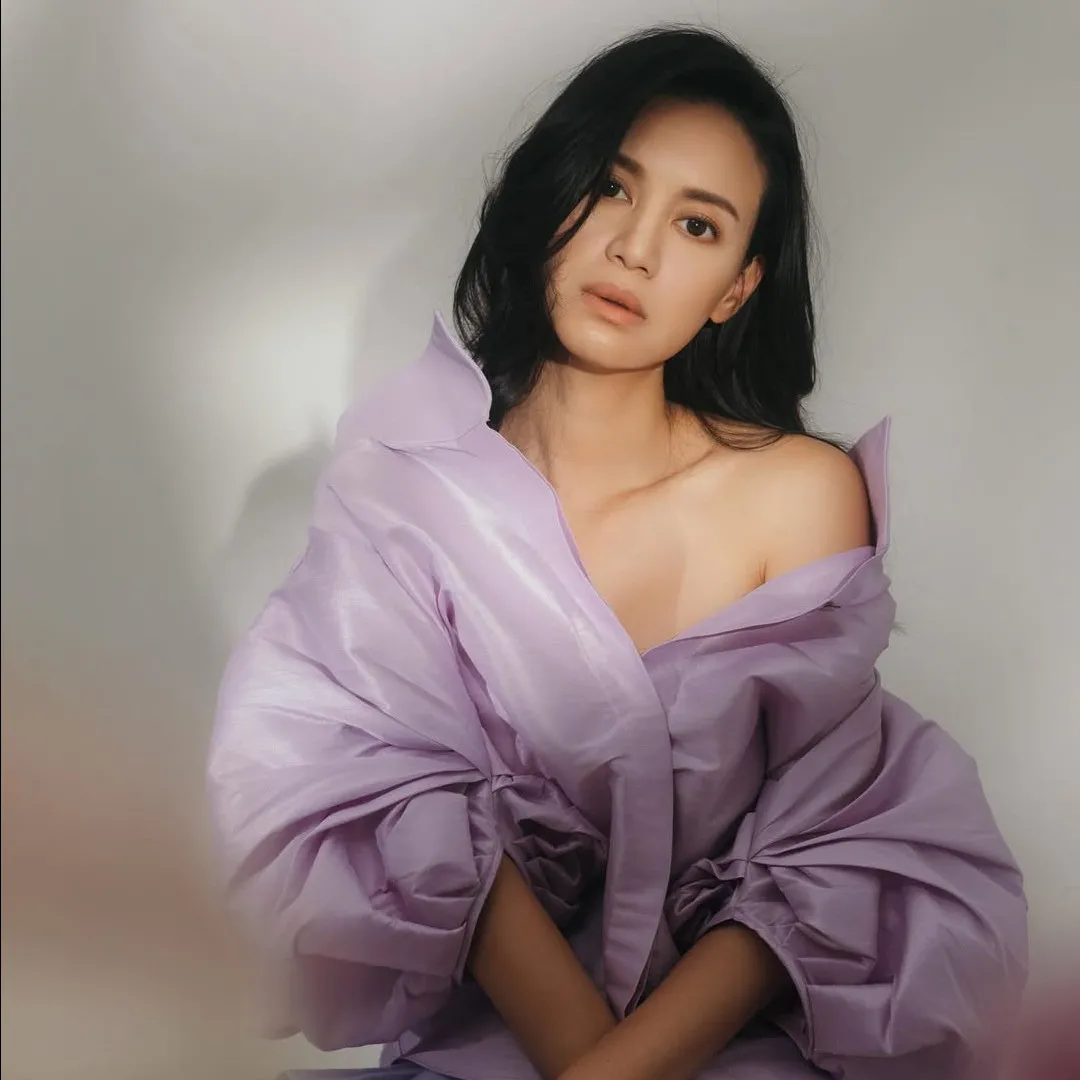 百億名媛林恬兒為好友慶生奢華豪宅再曝光！人脈強大賓客背景顯赫全是富豪圈風雲人物！