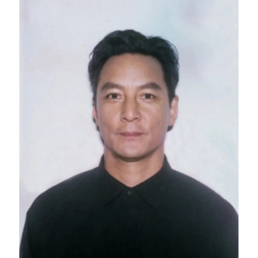 吳彥祖唔做演員走入髮型屋打工幫人洗頭？身兼多職瓣數多擁建築師資格又做賽車手！