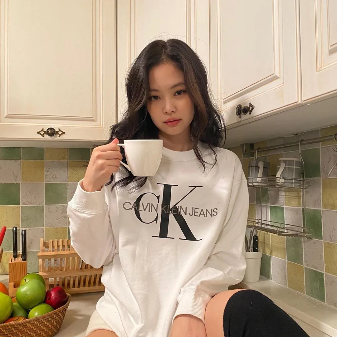 13款咖啡卡路里：黑咖啡減肥有用？黑咖啡/Cappuccino/Latte熱量公開