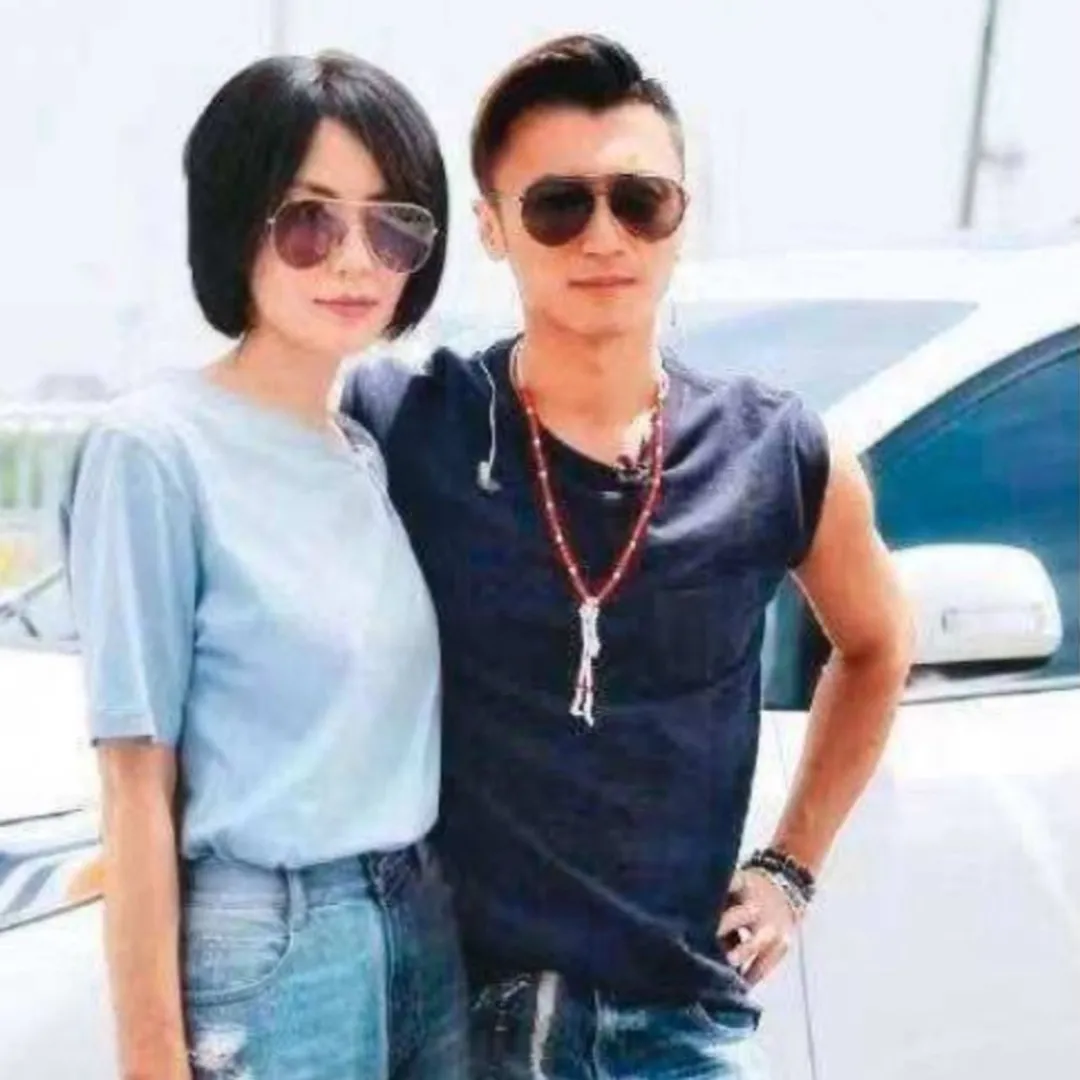 謝霆鋒王菲520低調放閃甜蜜遊日本！一舉動被指超寵女友！並肩同行卿卿我我極恩愛！