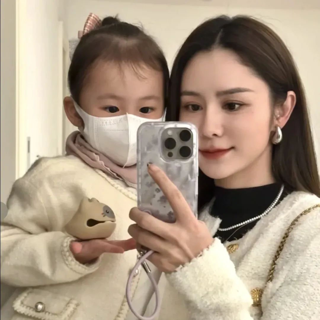 林峯愛囡入讀國際幼稚園天價學費曝光！4歲已學小一程度課程網民：贏在起跑線！