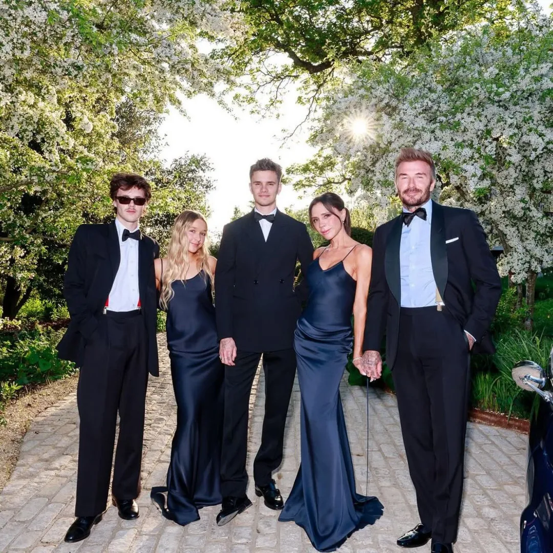 碧咸大仔與億萬千金婚後疑開腔寵妻棄母？！ 傳因細佬愛上前女友令兩人反目導致家變！