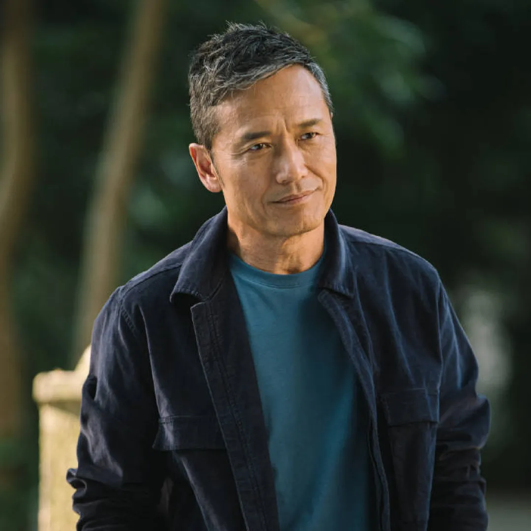 苗僑偉拒絕與粉絲合照反被稱讚？！因一事曝光私下真實人品！