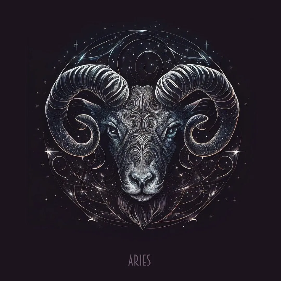 白羊座6月運程2025｜貴人現身內在沉澱迎蛻變 拒絕過勞家庭關係是考驗