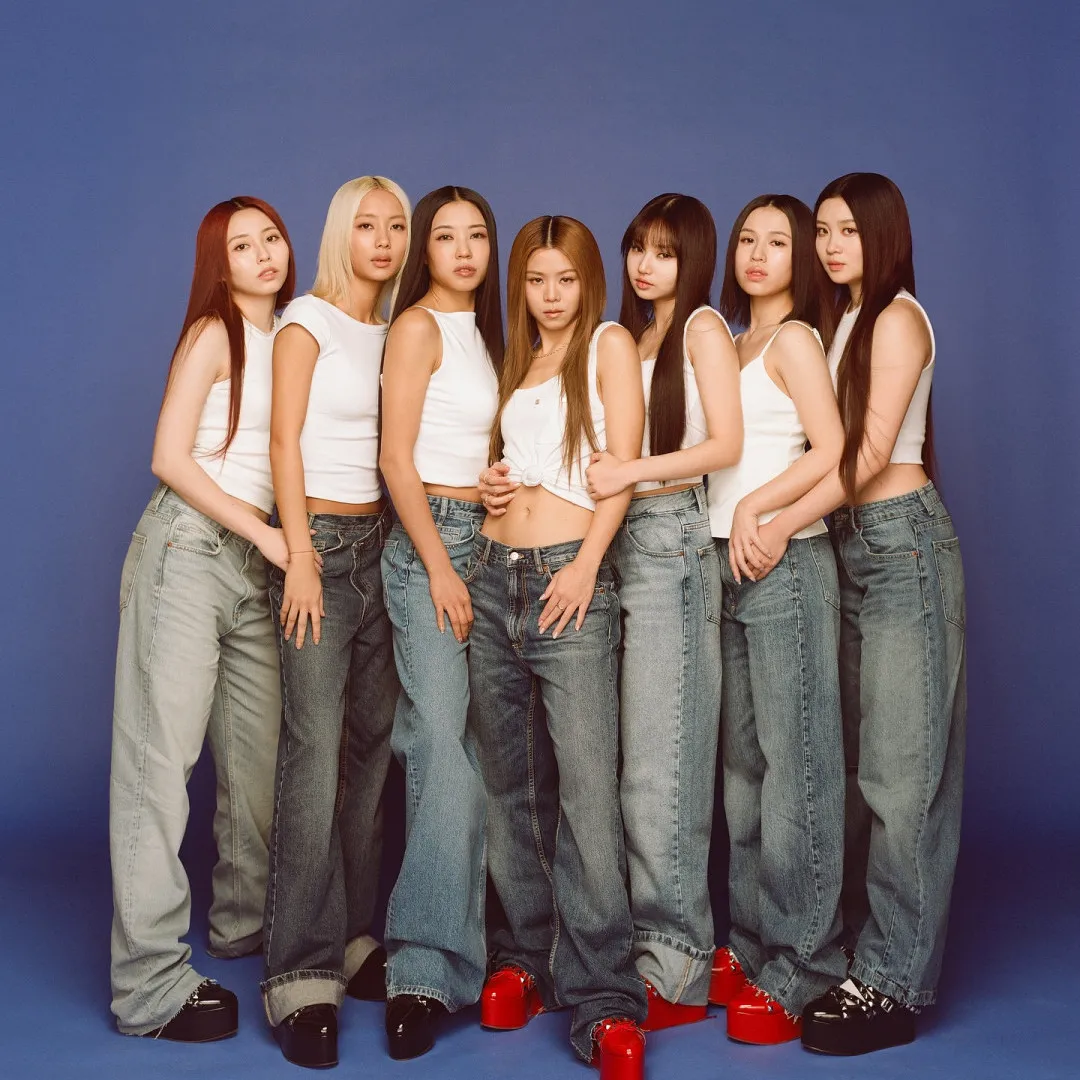 COLLAR遭幕後工作人員控訴五宗罪！被狠批常遲到+無手尾「唔理人感受」！