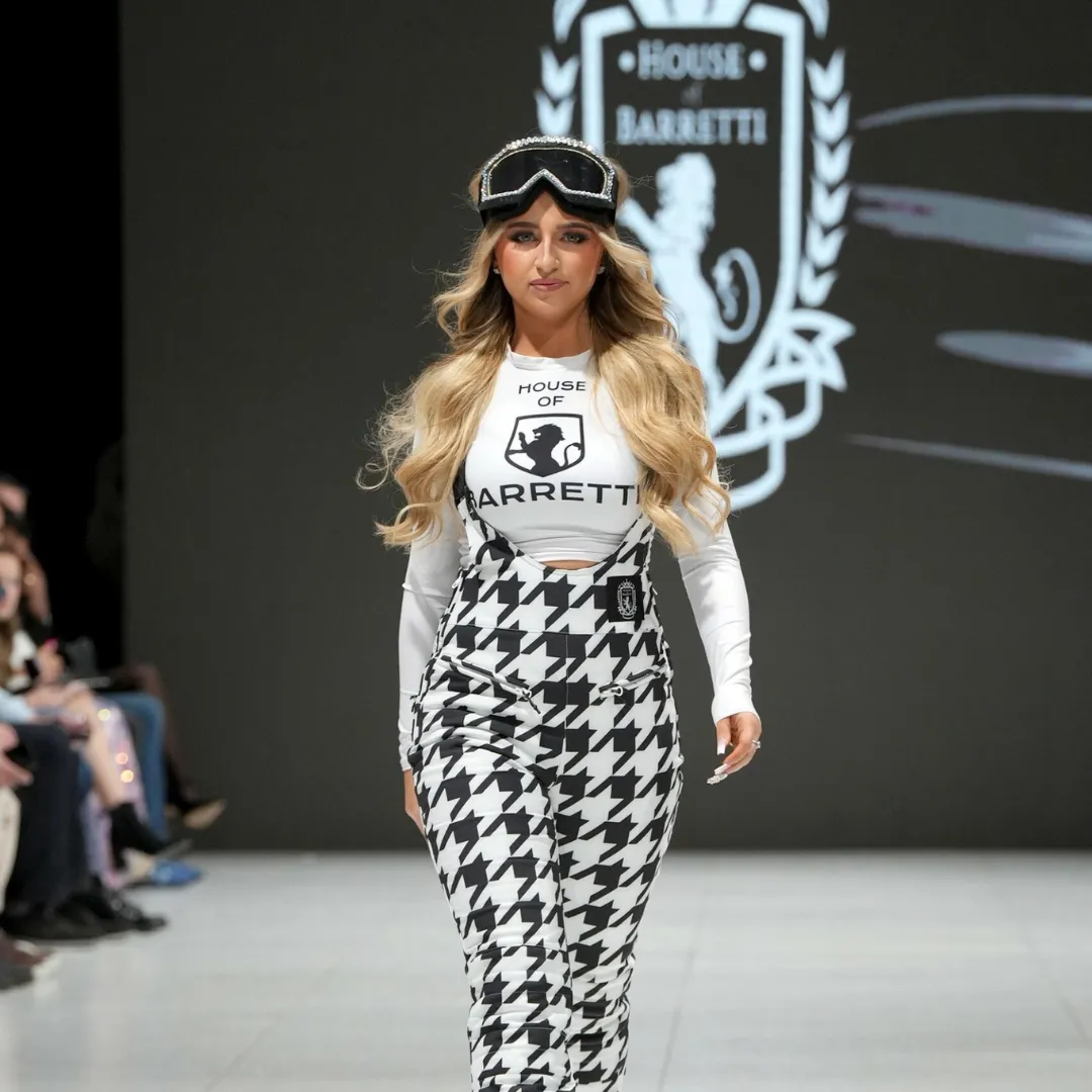 美國KOL 10歲已成百萬富翁！17歲買林寶堅尼！罕吐心聲：並非想像光鮮亮麗