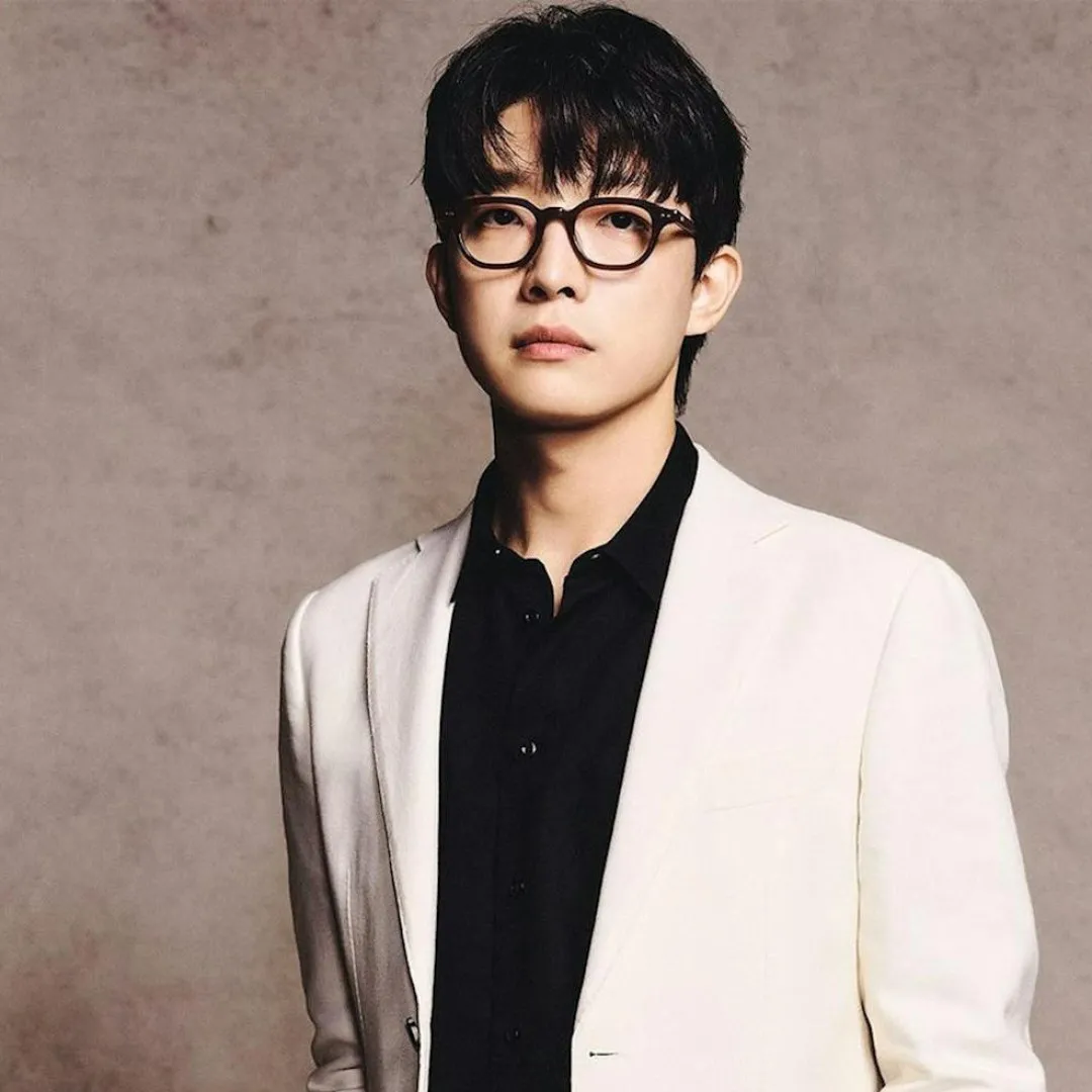 渣男面相12大特徵揭秘：一眼認清眼睛/鼻子/下巴洩漏花心、易出軌秘密！