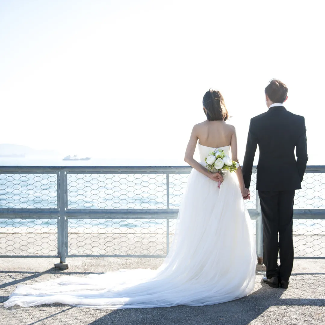 人情公價2026｜不出席畀幾多？酒店/午宴/觀禮/僅餅卡結婚人情中位數一覽