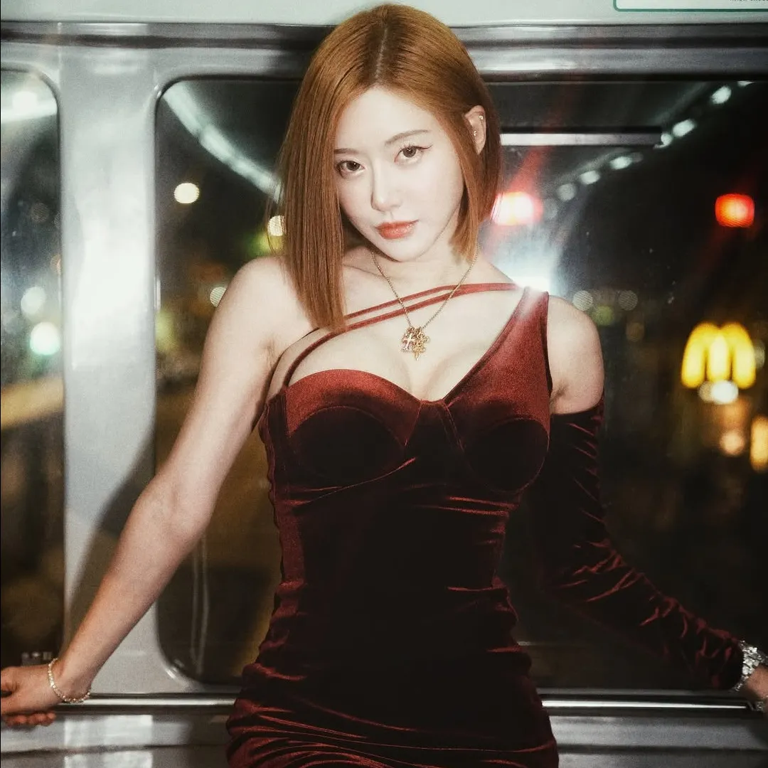 DJ SODA漂甩頭髮慘變鬼剃頭！親揭髮型師惡劣行為！拒髮廊賠償方案！