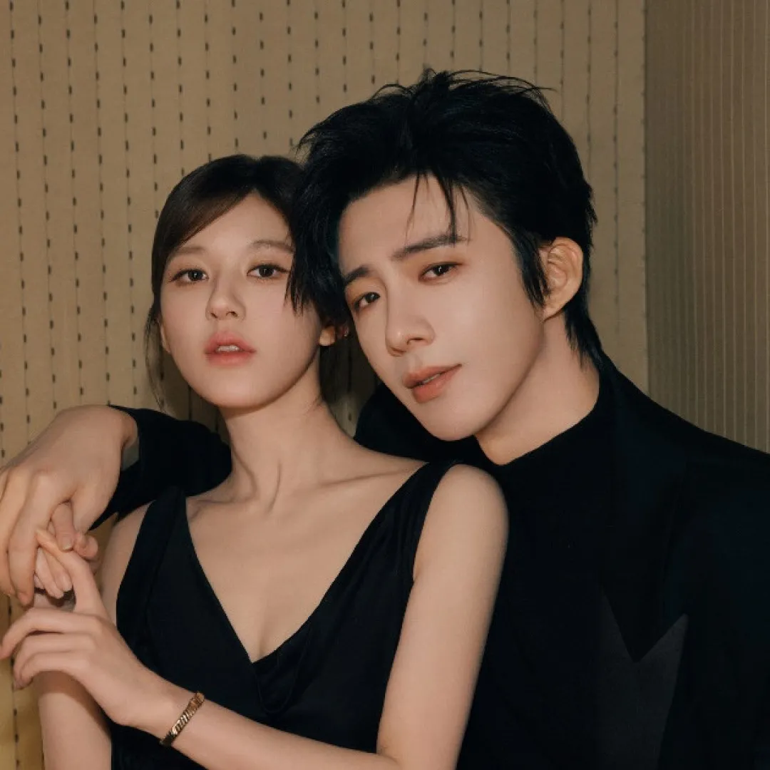 劉宇寧6件事從網紅歌手轉型為頂流男神！演唱會深圳首站7月舉行+盤點歷年爆紅電視劇