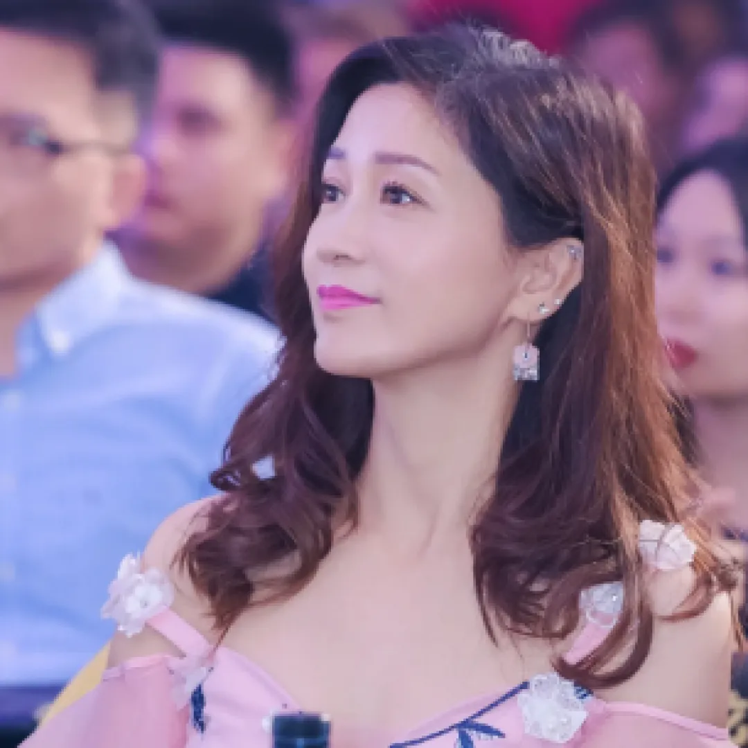 58歲袁潔儀自爆三度流產致膀胱撕裂！曾提議丈夫找二奶？！