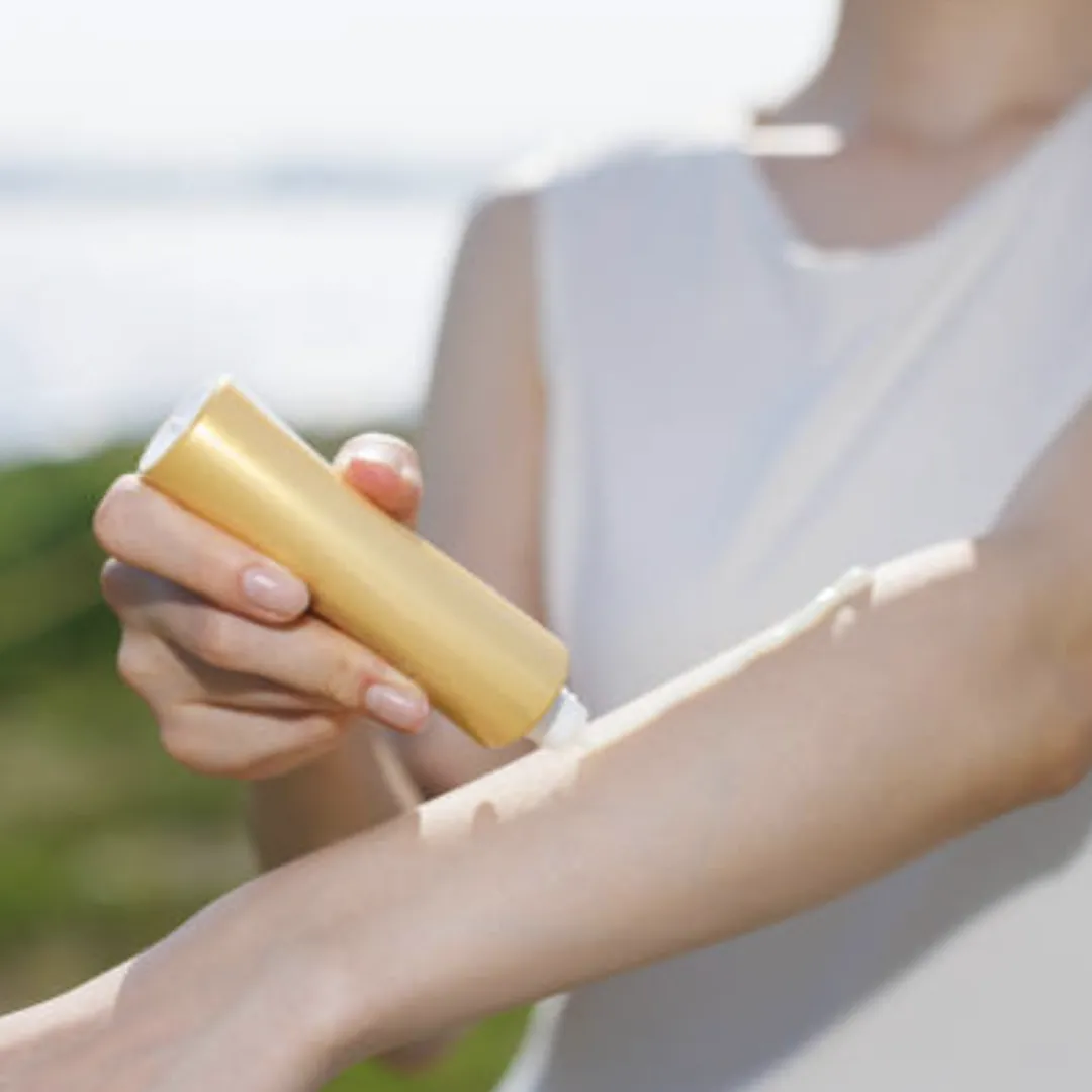 Olive Young韓國防曬推薦必買10款！控油/不泛白/妝前必用！附用家評價