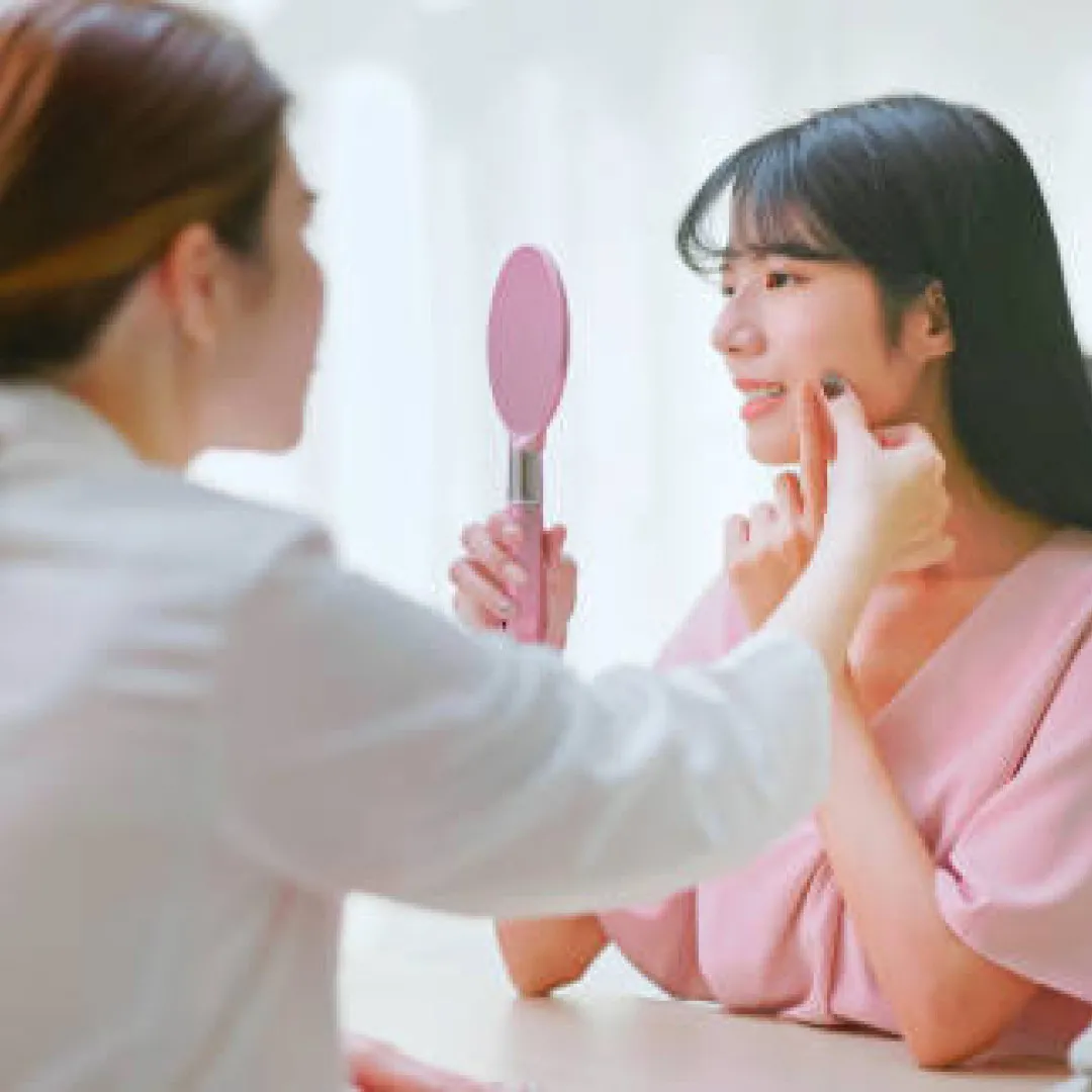 2026年起韓國取消外國遊客醫美退稅！療程貴最多貴7%成本提高