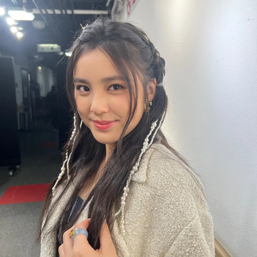 姚焯菲Chantel被爆入讀美國紐約大學！榮升Taylor Swift學妹！每年學費高達數十萬