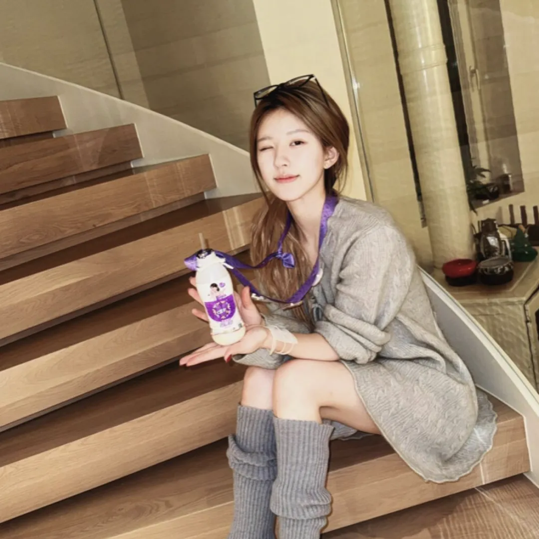 趙露思再爆料控訴經紀人公司！患失語症被驅魔作法延誤治療！被騙去高額賠償表明不想再糾纏無須封殺！