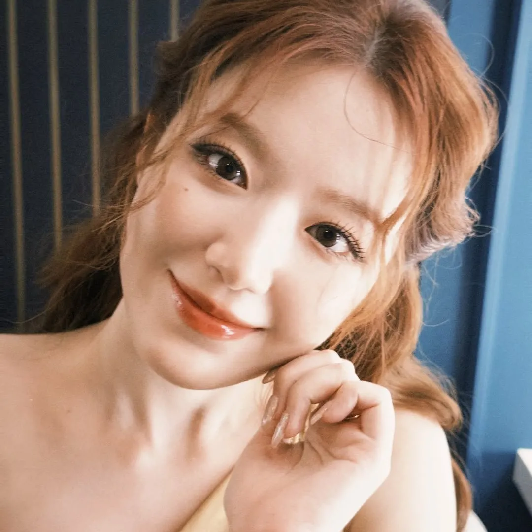 i-dle葉舒華19億韓元私人豪宅曝光！現代簡約風裝潢！首爾絕美城景一覽無遺！