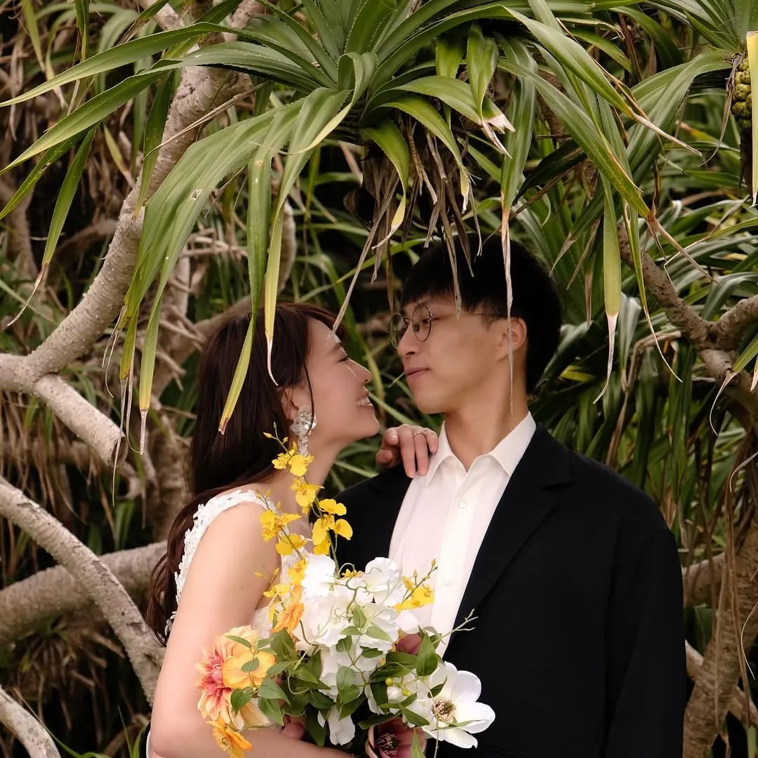 吳業坤太太返日本探心臟病爸爸！遇突發事一波三折！獨自在外地眼濕濕求救！