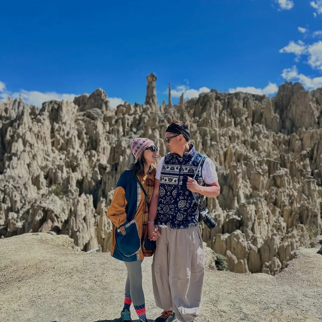 梁芷珮搬離過千尺豪宅直言有搬屋癮！年收過百萬吸金力驚人愈住愈富貴