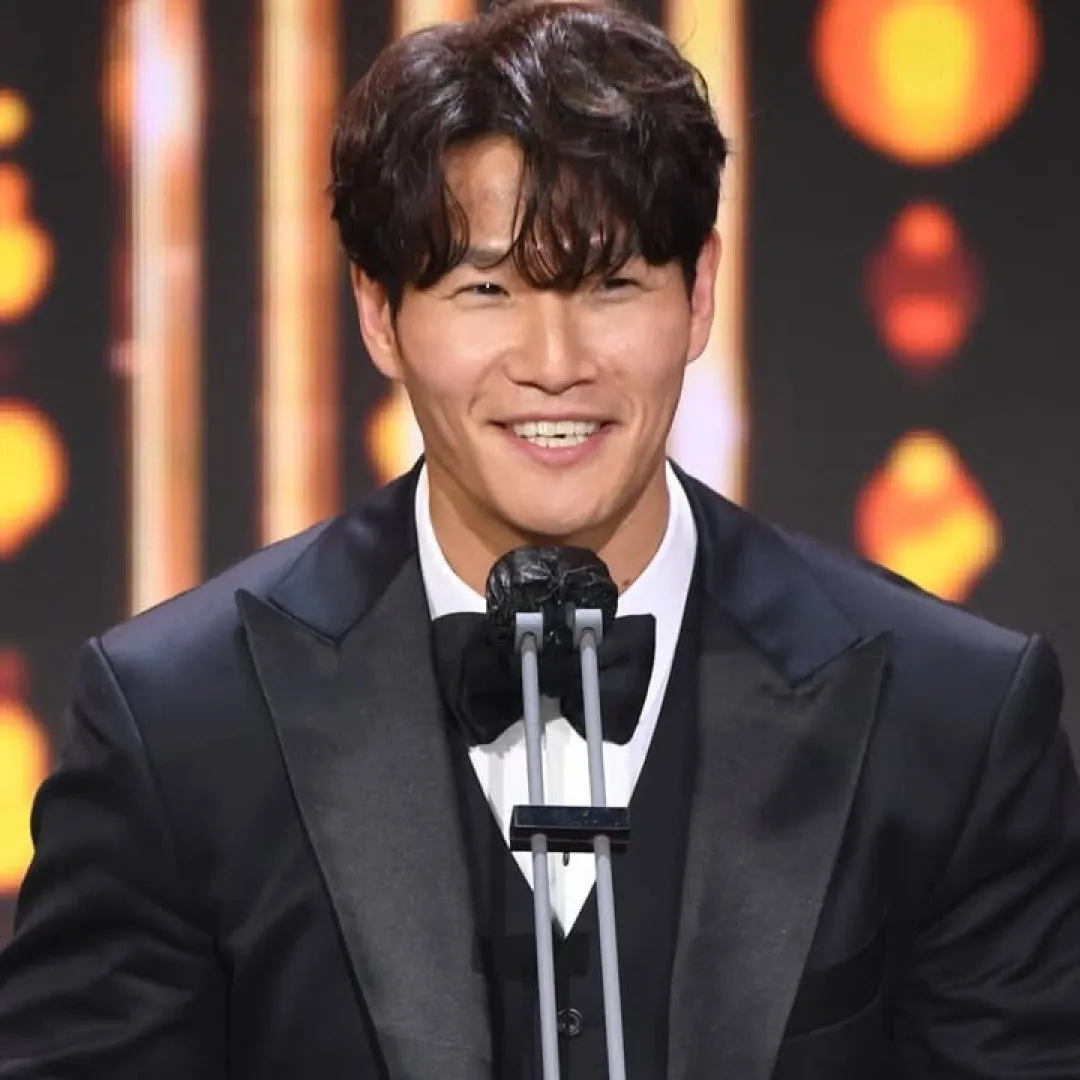 金鍾國宣布結婚喜訊 未婚妻身份神秘！豪擲62億韓元買江南豪宅築愛巢！