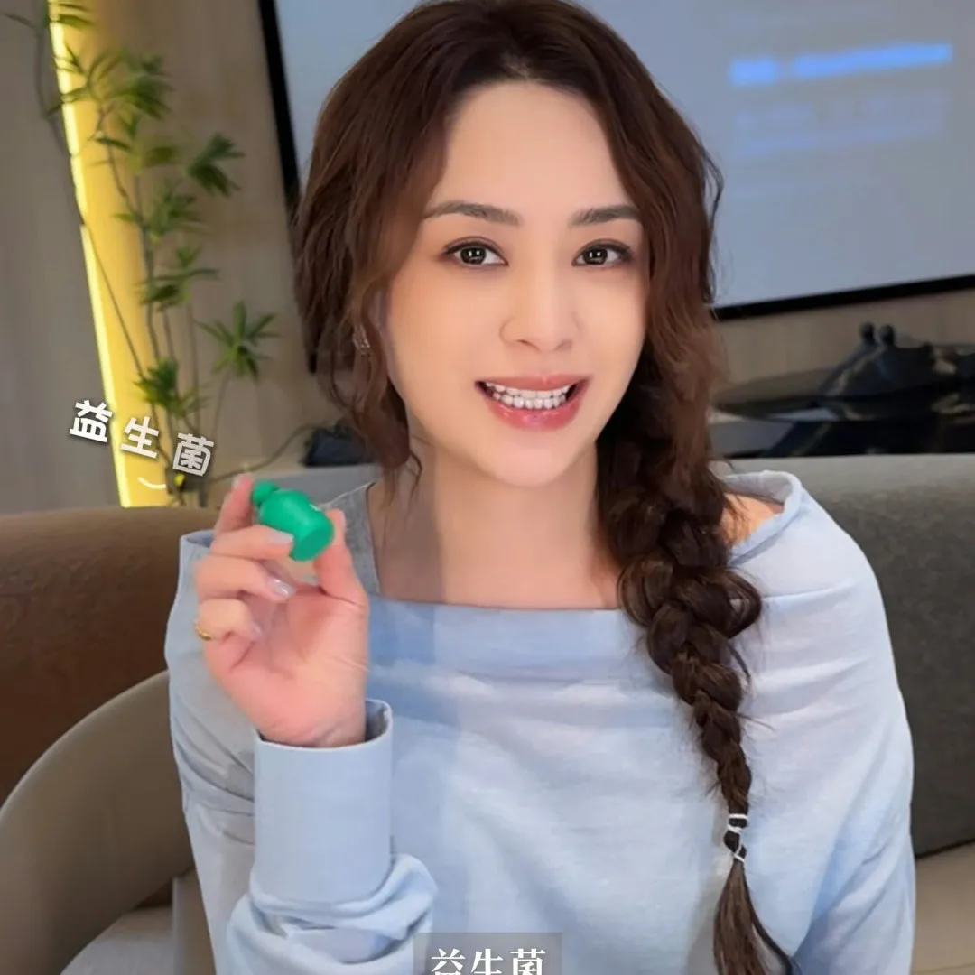 鍾欣潼阿嬌徇眾要求公開減肥餐單！實測健康瘦身法五天見效！易胖體質不反彈