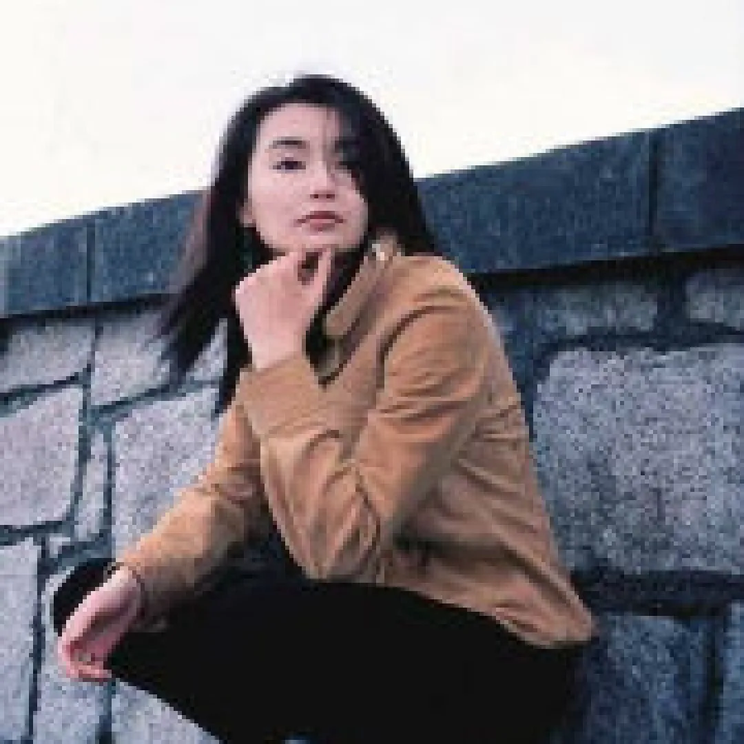 60歲張曼玉近鏡膚況凍齡狀態令人驚艷！保養得宜皮膚緊緻無瑕！粉絲直呼：不老女神！