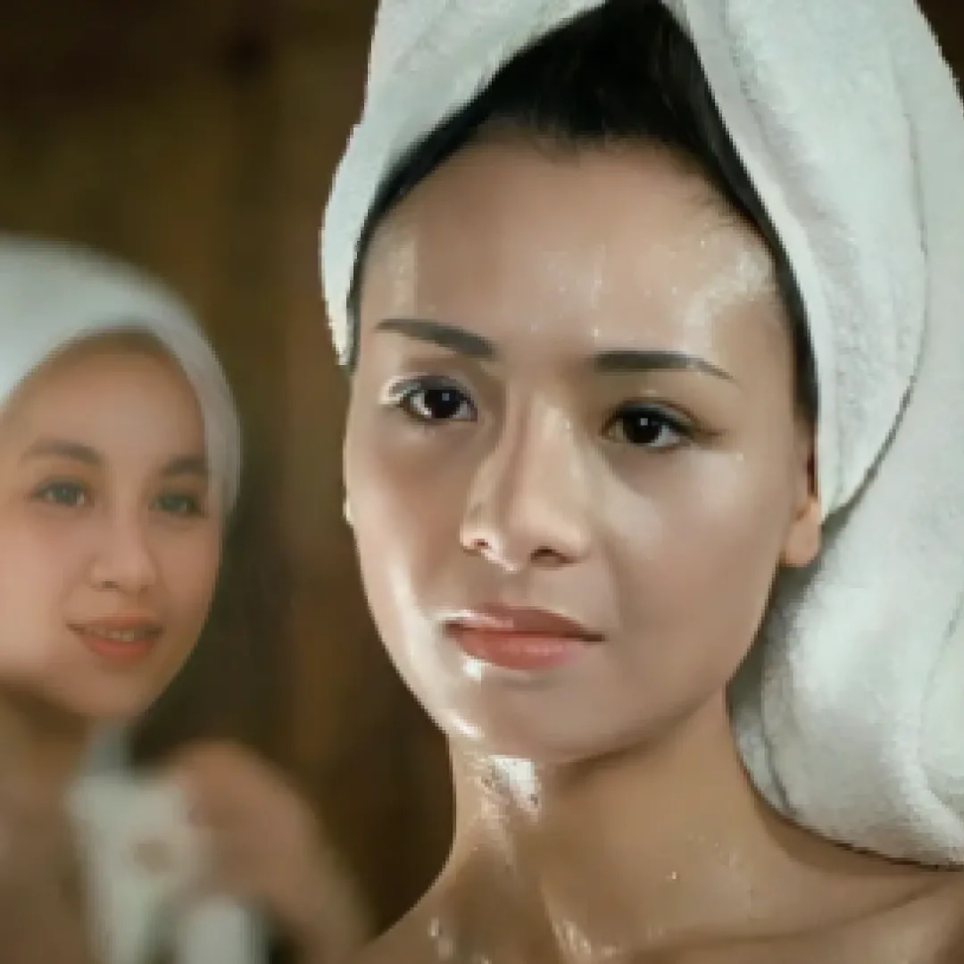 59歲前三級片女星多年維持22吋腰凍齡好身材！曾因澎湃上圍被媽媽鬧：陀衰家！？