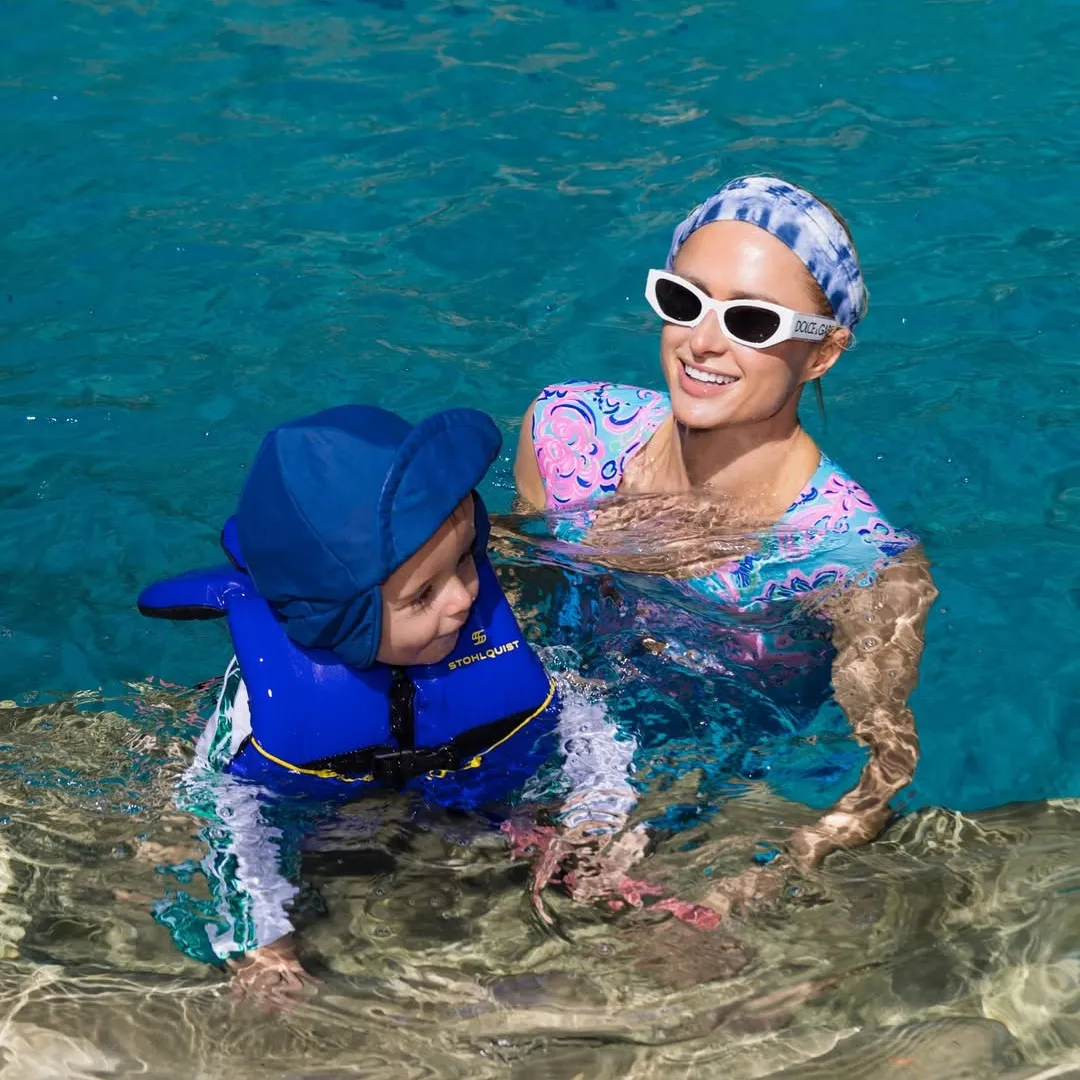 44歲名媛豪花5億買超級豪宅！總面積約17個足球場！擁瀑布高爾夫球場奢華程度超乎想像！