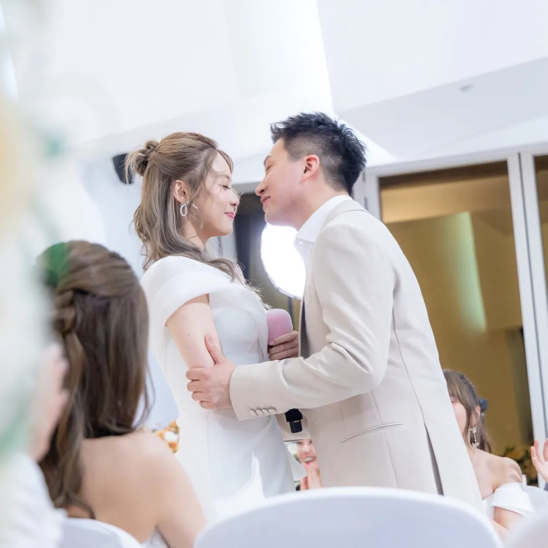 女神配對計劃｜葉蒨文曾展望「同心鎖」互許愛的承諾 寫下保護誓言：第一個也是最後一個