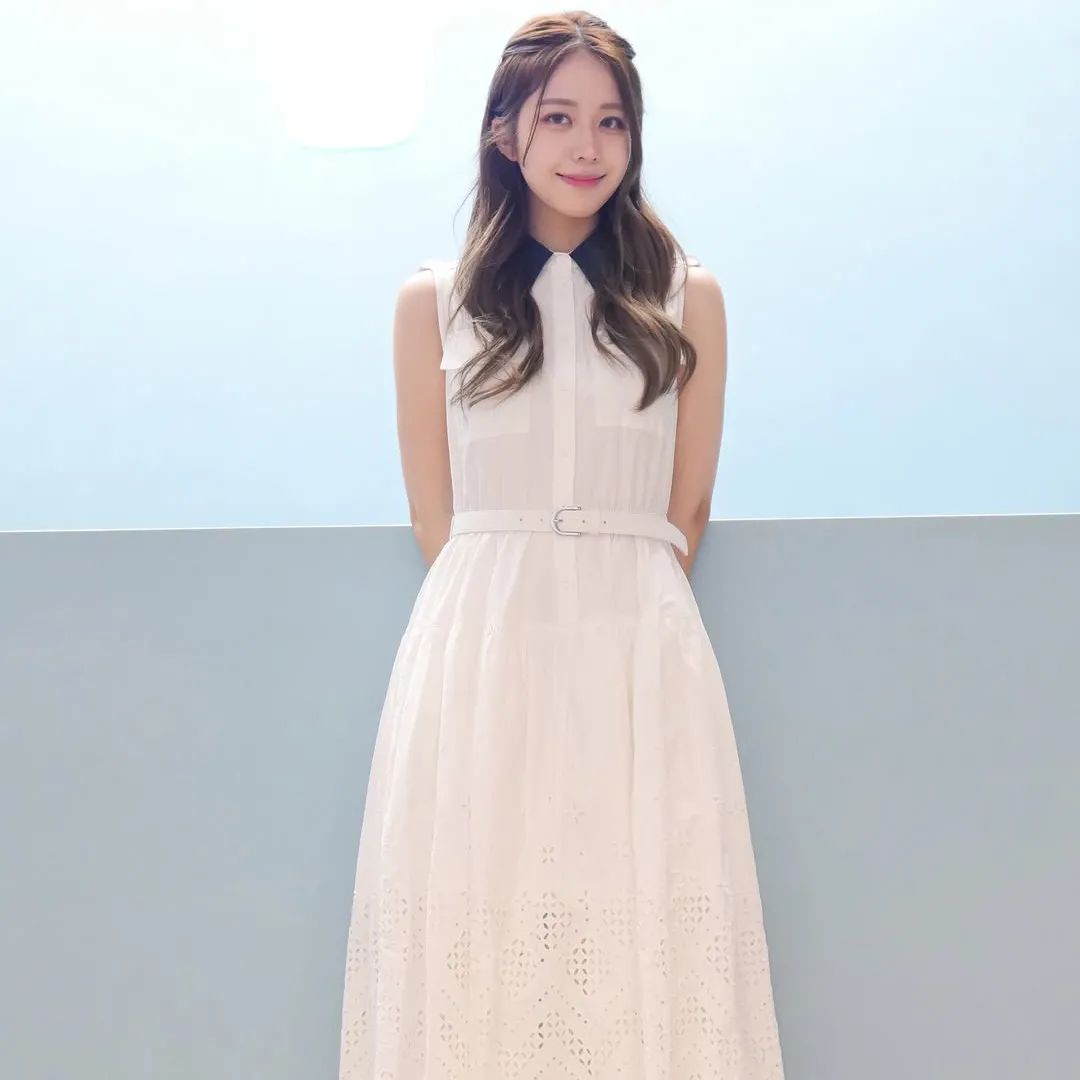 港姐冠軍莊子璇首次拍劇即成負評王？演技生硬令人出戲！網民質疑：導演咁都收貨？