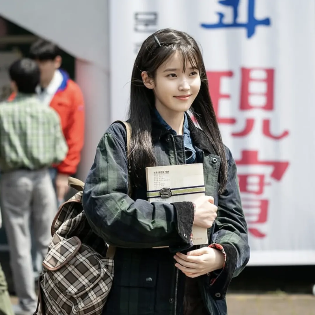 颱風｜【網絡熱話】獨居女子打風準備OO掀共鳴！網民：電話銀包都係次要！