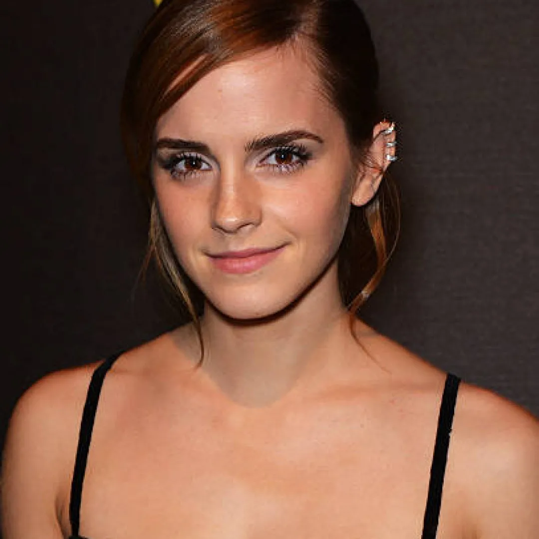 Emma Watson親揭不再拍戲原因！大爆最討厭娛樂圈一工作！坦言演員生活徹底讓人心碎！