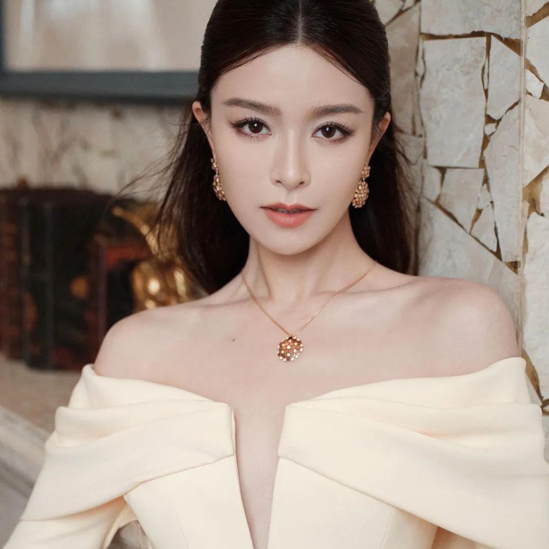 Janice Man文詠珊IG晒BB腳仔相報喜！秘密生B榮升媽媽！結婚6年迎來新生命