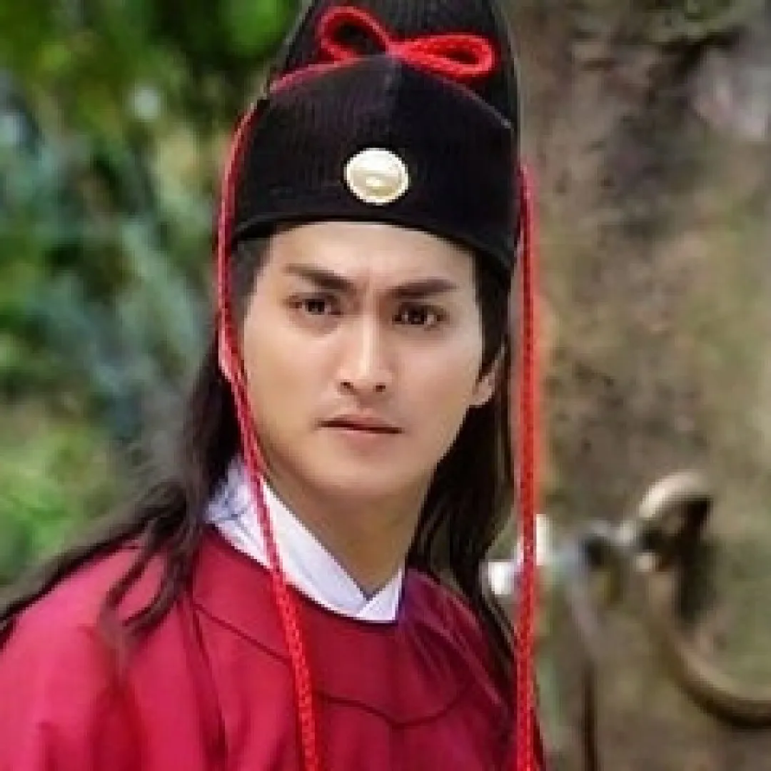 前亞視小生何家勁身家暴漲變過億富商 賣健康食品一舉動獲讚貼地暖心