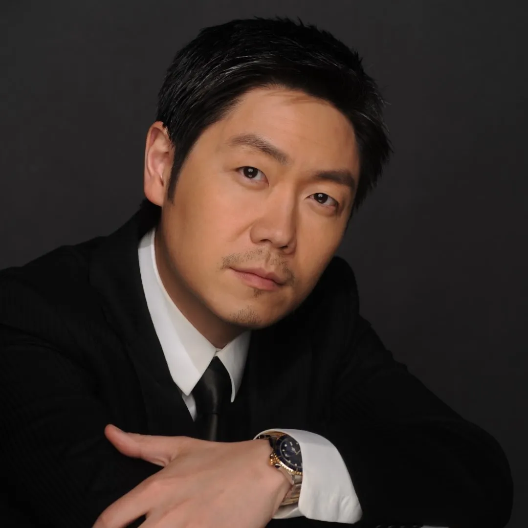 李思捷罕談感情生活大爆已拍拖10年！坦言不排除閃婚！因女友一件事而成住家男人！