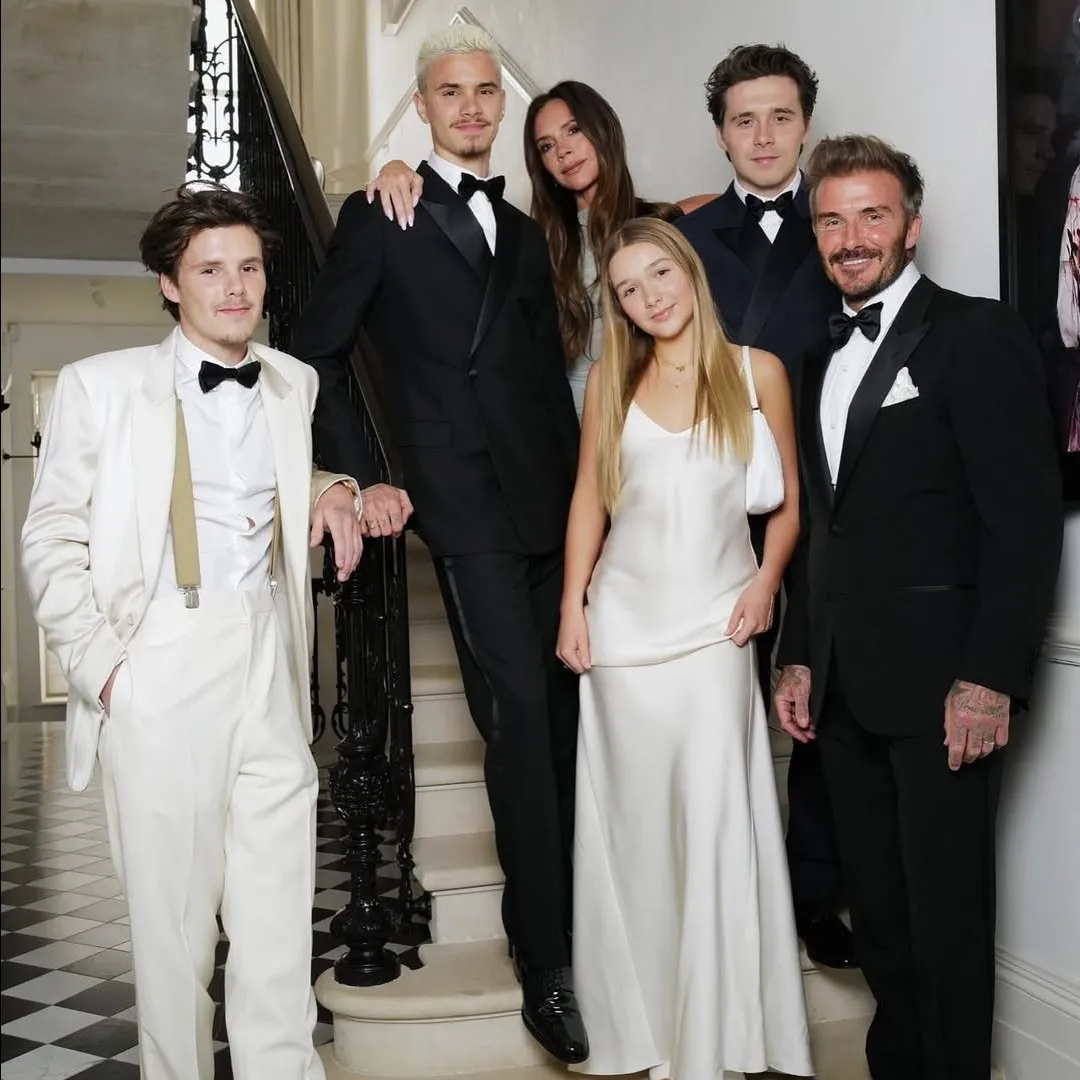 碧咸二仔與 「哥哥前度」分手後傳有新歡？ IG互相unfollow兄弟情未見曙光！