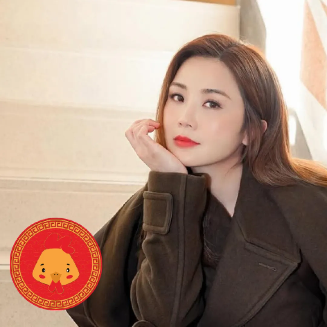 蘇民峰公開10月生肖運程！4生肖需注意腸胃問題！屬猴及雞有升遷運！