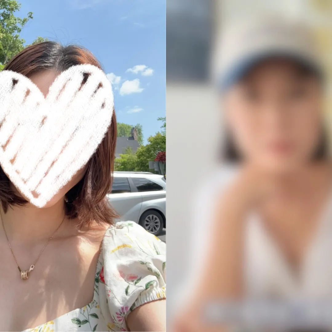 視帝老婆自爆未知懷孕竟演跌倒戲！大肚拍劇豁出去幾乎出事！透露回看片段仍心有餘悸...