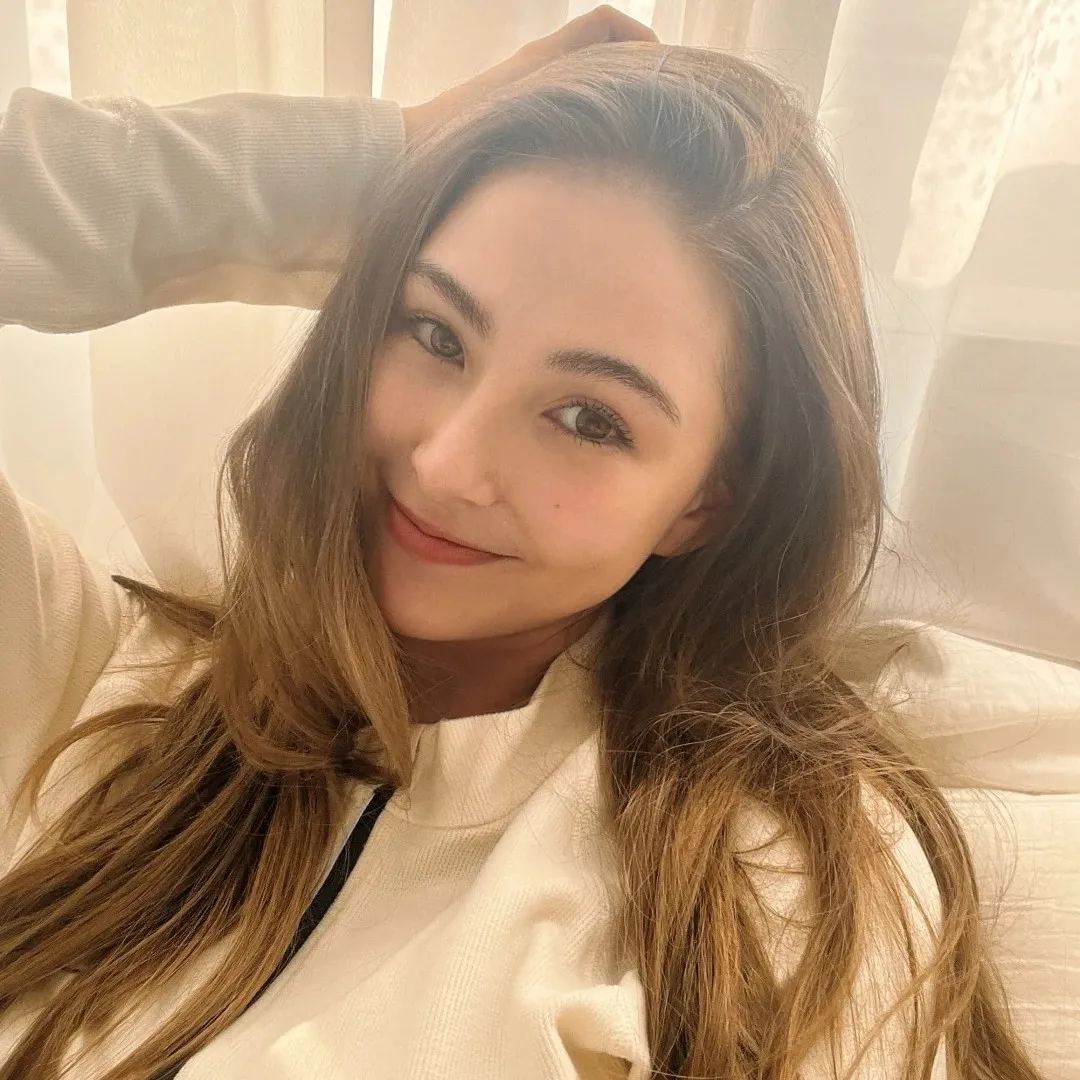 天王嫂昆凌直播帶貨被狠批無品味？！獲愛馬仕巴黎總店VIP待遇！