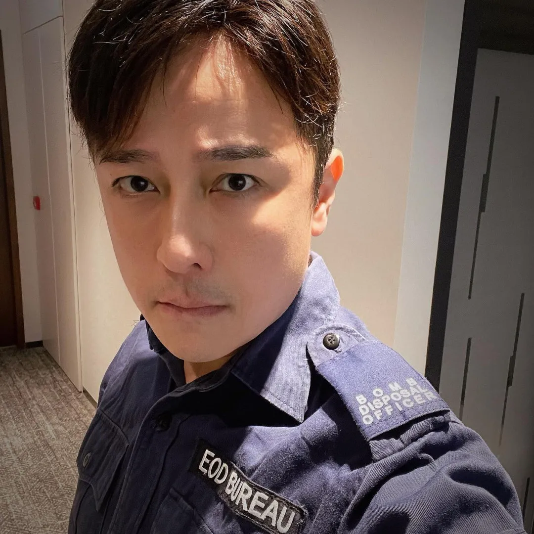 愛回家男星杜大偉淡出後瓣數多成商業奇才！曾連開7間火鍋店！拖喼搭小巴開工極慳家！