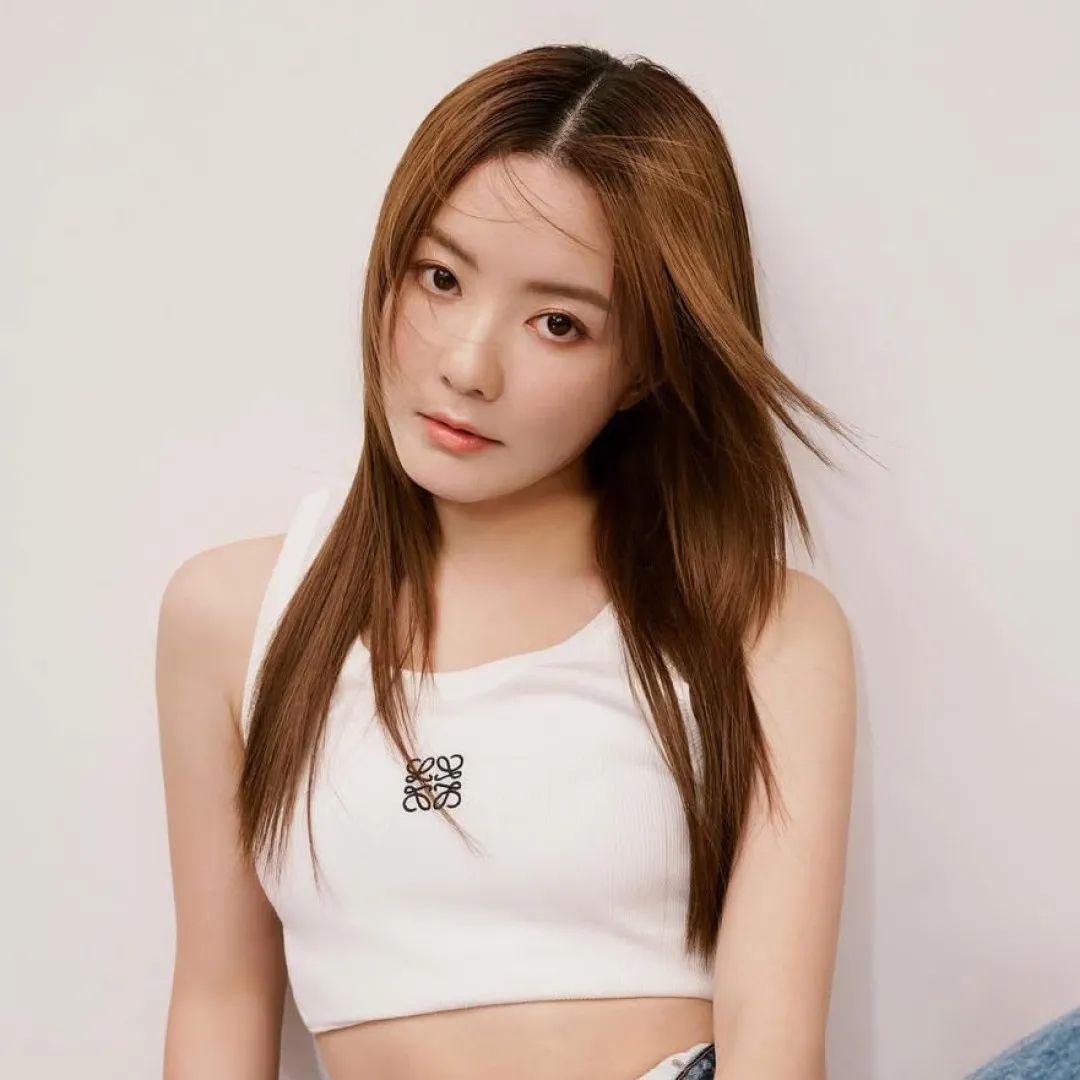 墨魚遊戲2｜上季冠軍林千渟起底7件事！曾演少女版溫碧霞演技獲讚 因一機會獲古天樂賞識