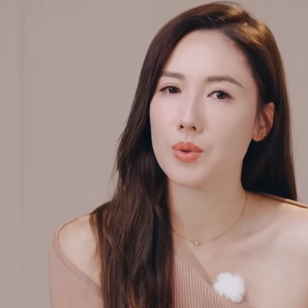 再見愛人5｜前度車祟健瘋狂答錯拍拖紀念日 李施嬅10秒真實表情極心酸！網民拒撐復合