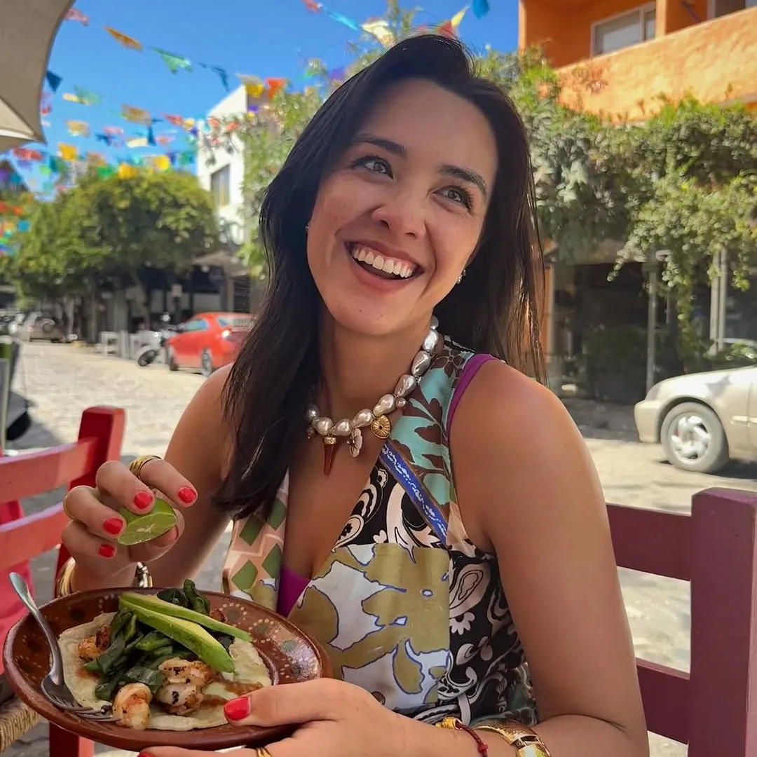 鍾麗緹大女晒歷年試鏡片一秒落淚演技驚人！大爆入行辛酸！堅持不靠母幹憑實力演好角色！